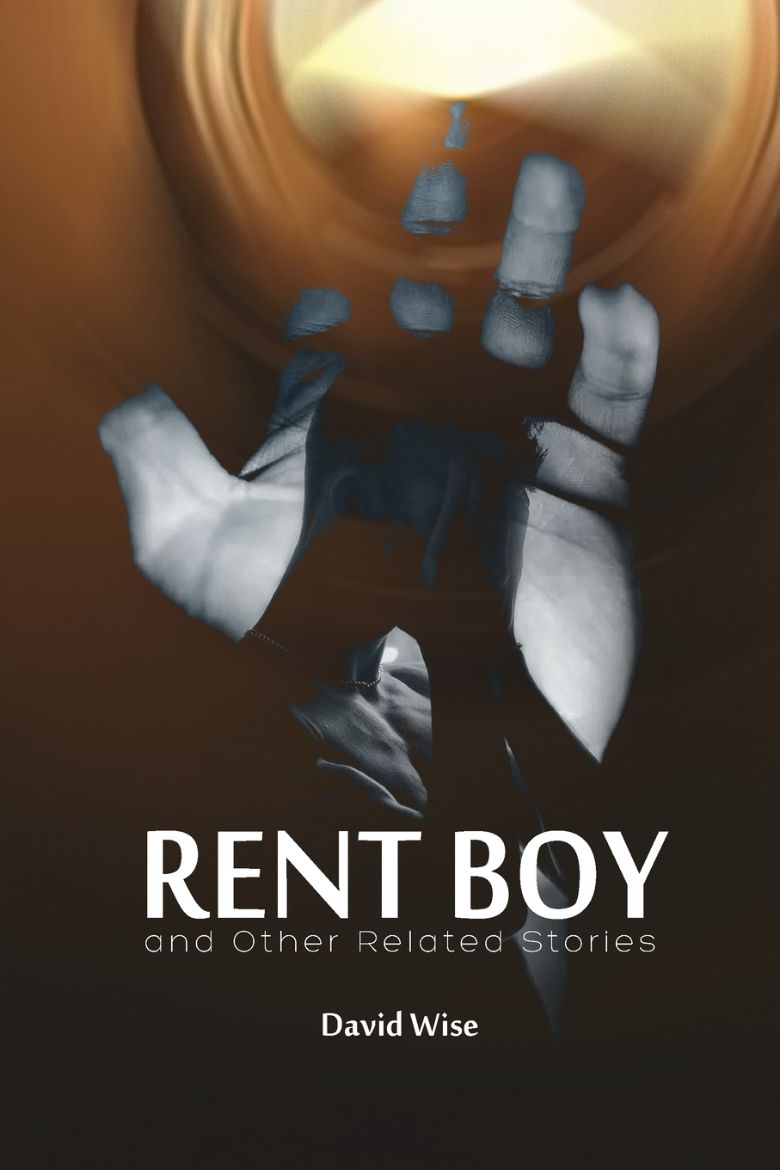 Immagine di RENT BOY and Other Related Stories