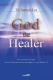 Immagine di God the Healer