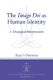 Immagine di The Imago Dei as Human Identity