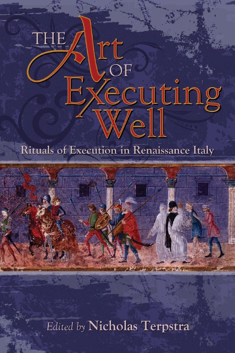 Immagine di Early Modern Studies