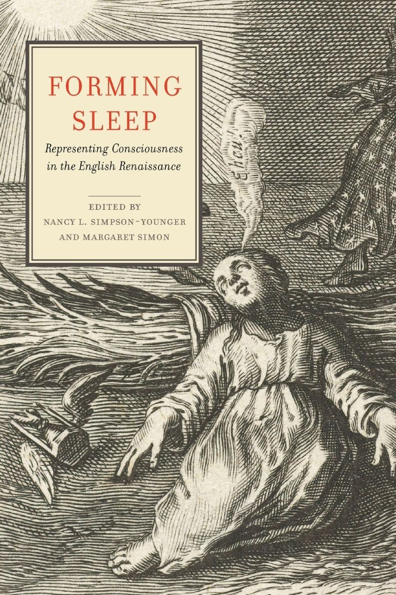 Immagine di Forming Sleep
