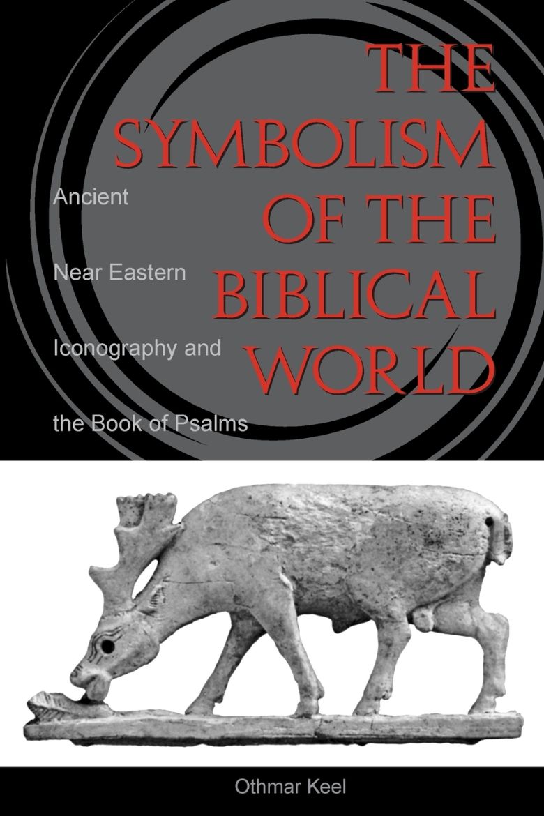Immagine di Symbolism of the Biblical World