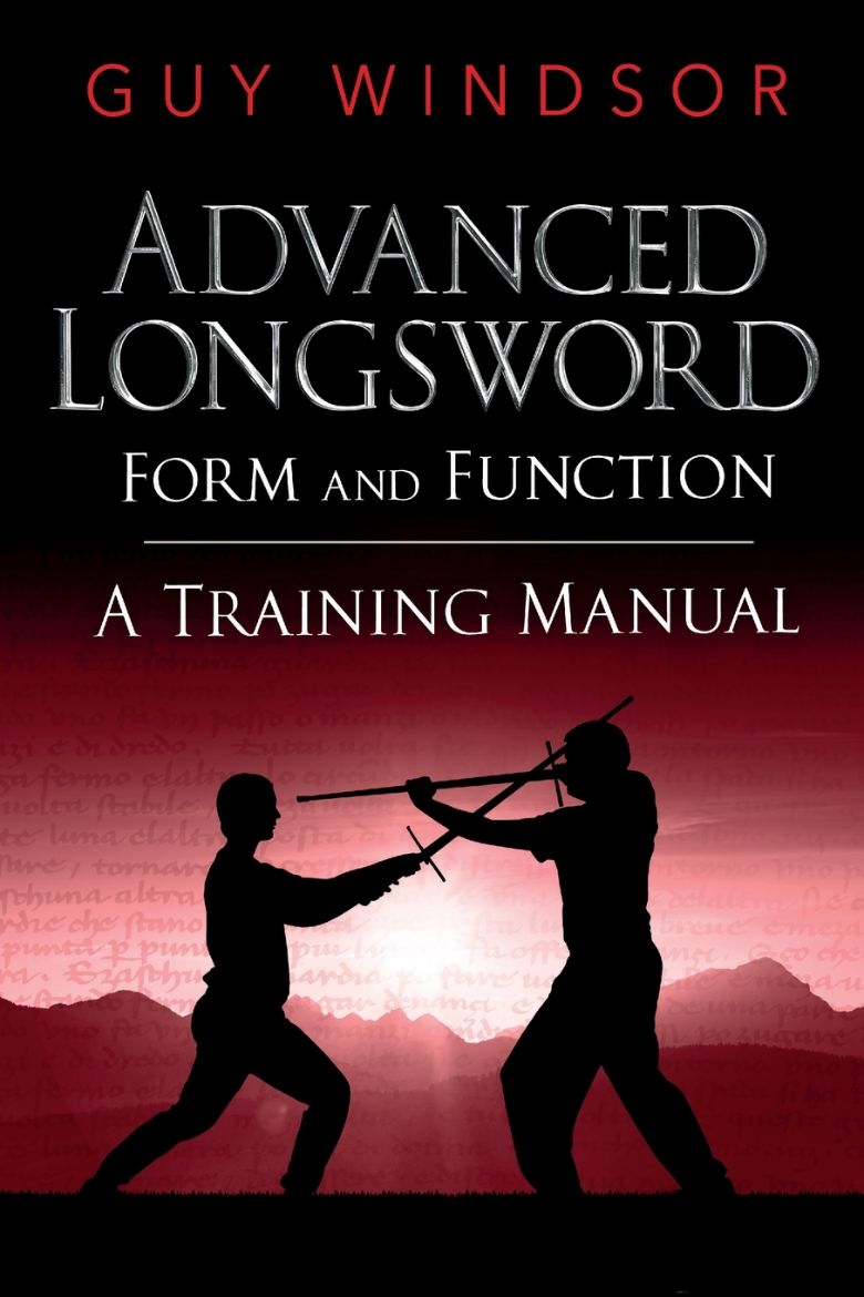 Immagine di Advanced Longsword