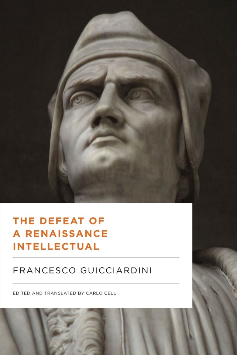 Immagine di Early Modern Studies
