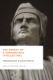 Immagine di Early Modern Studies