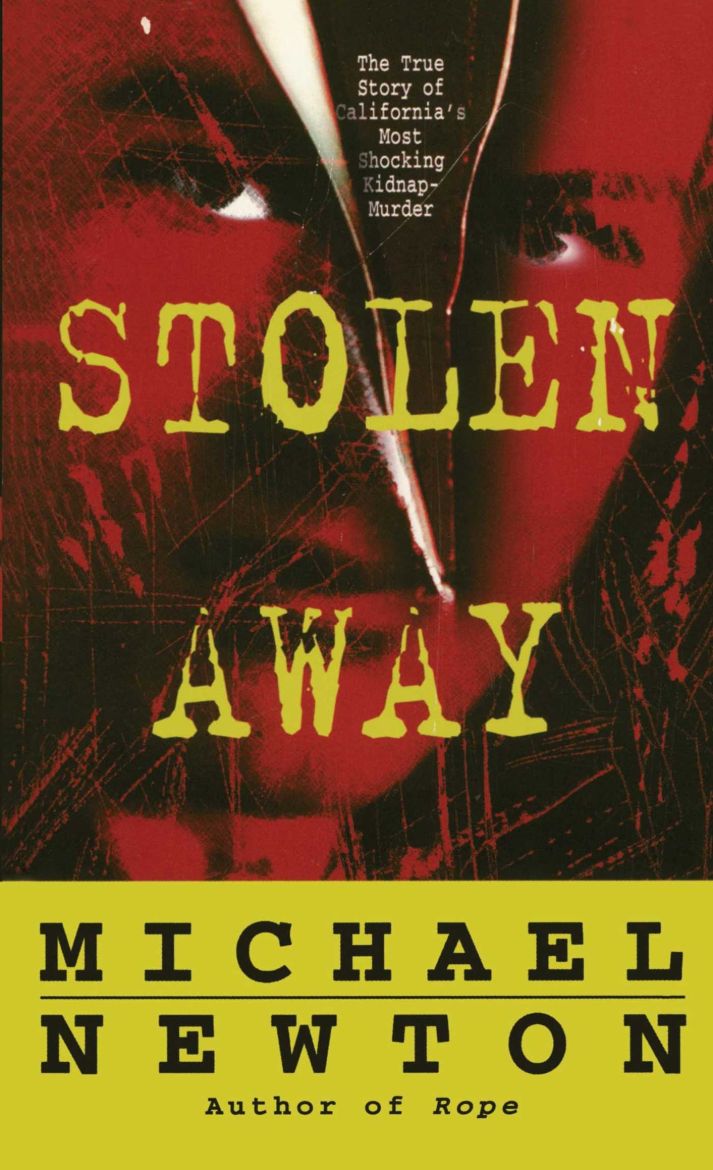 Immagine di Stolen Away