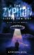 Immagine di The Zyphon Sleeps Tonight
