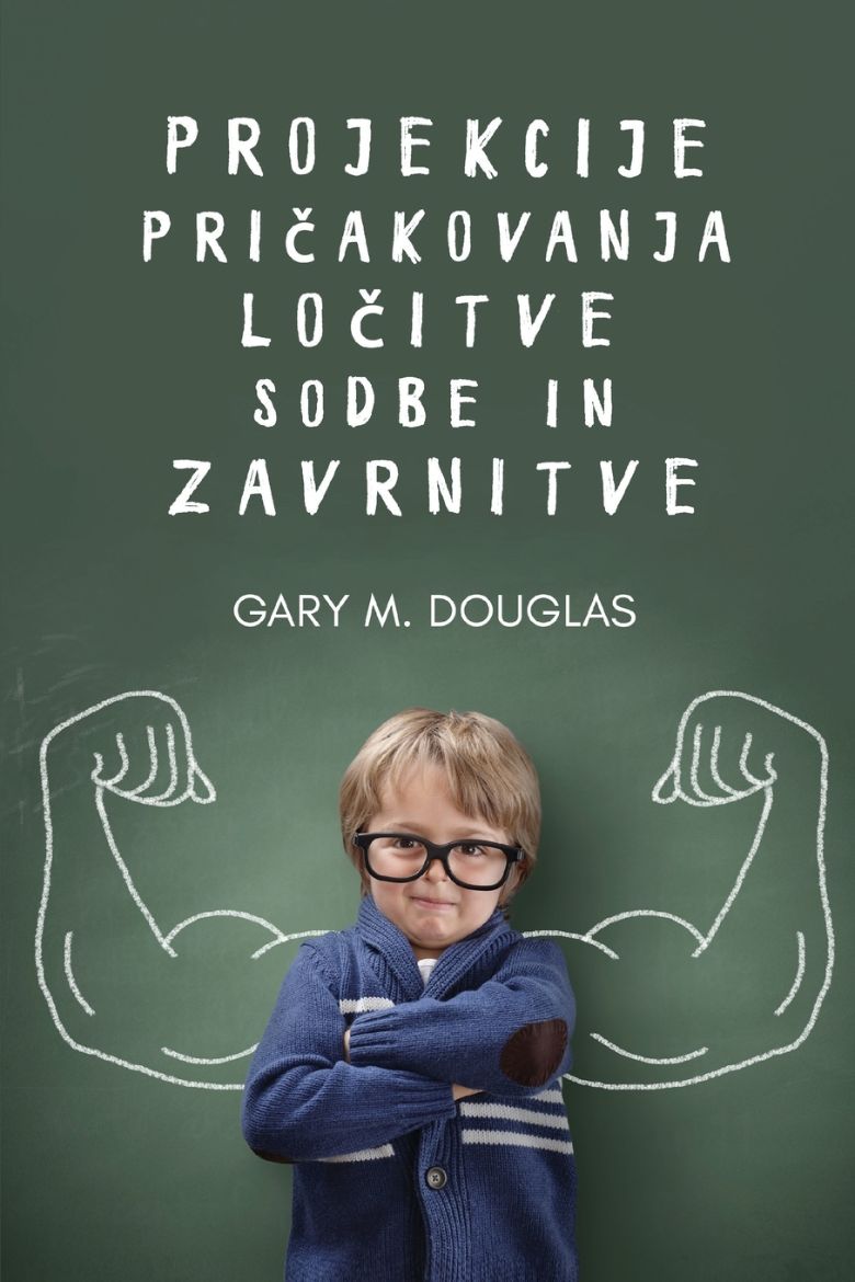 Immagine di Projekcije, pričakovanja, ločitve, sodbe in zavrnitve (Slovenian)