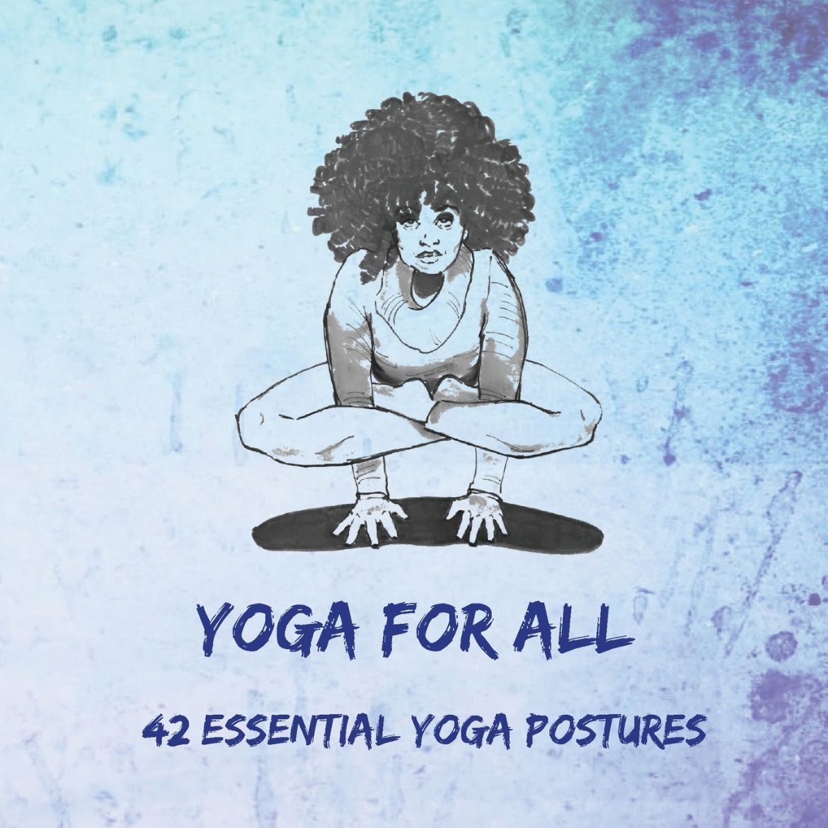 Immagine di Yoga for All