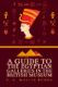 Immagine di A Guide to the Egyptian Galleries