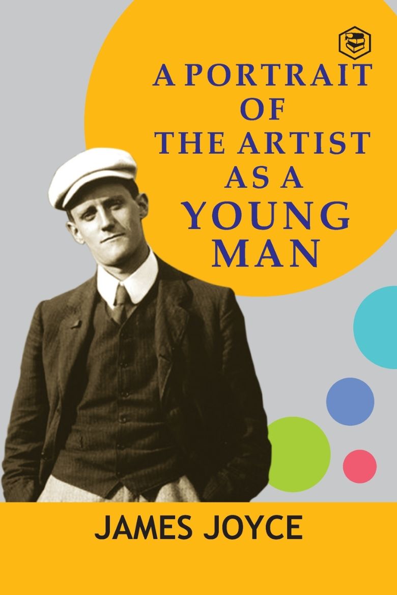 Immagine di A Portrait of the Artist as a Young Man
