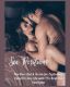 Immagine di Sex Positions