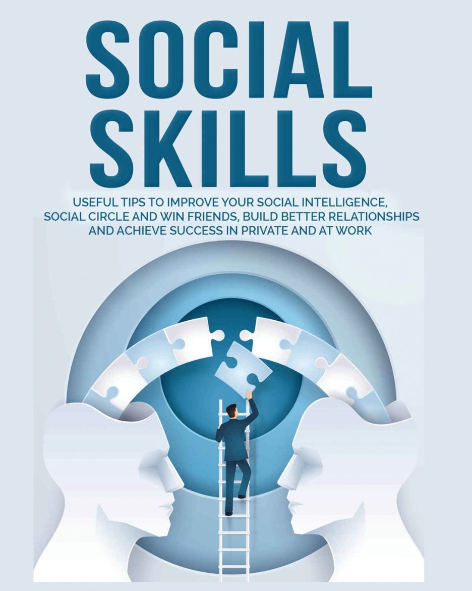 Immagine di Social Skills