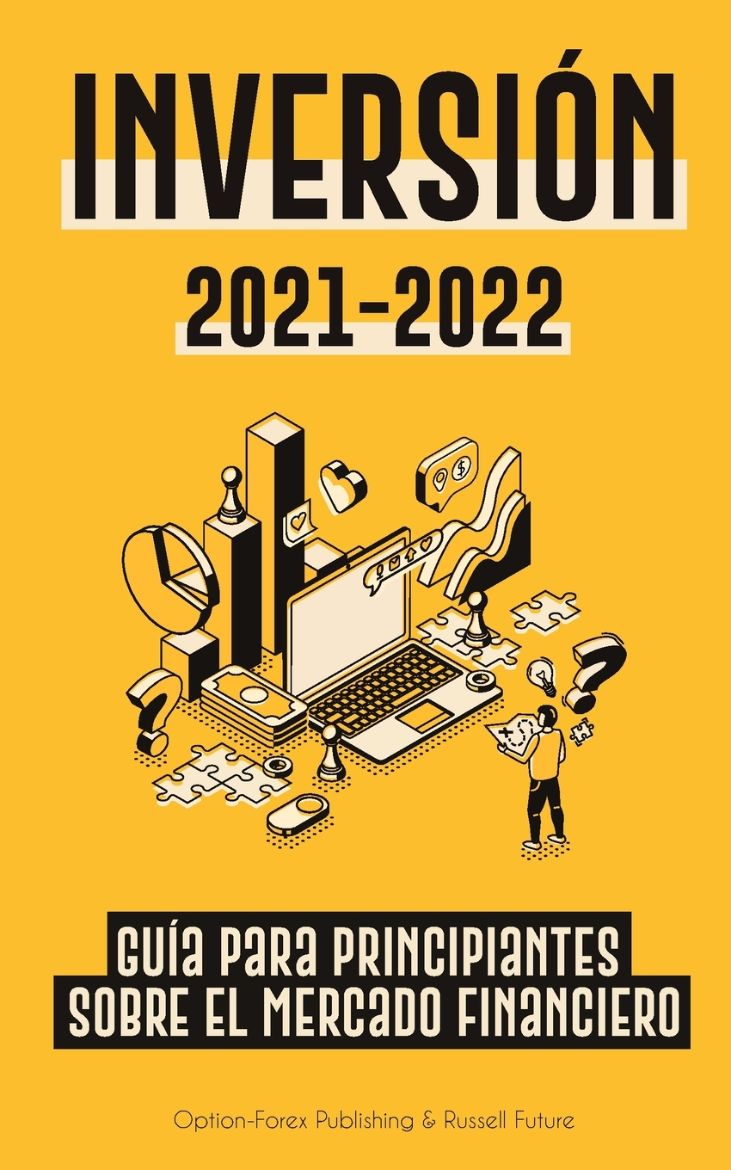 Immagine di Inversión 2021-2022