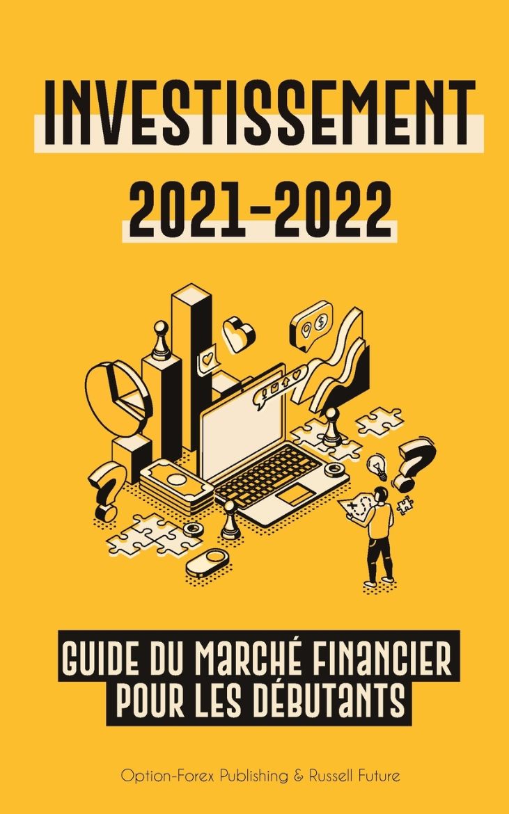 Immagine di Investissement 2021-2022