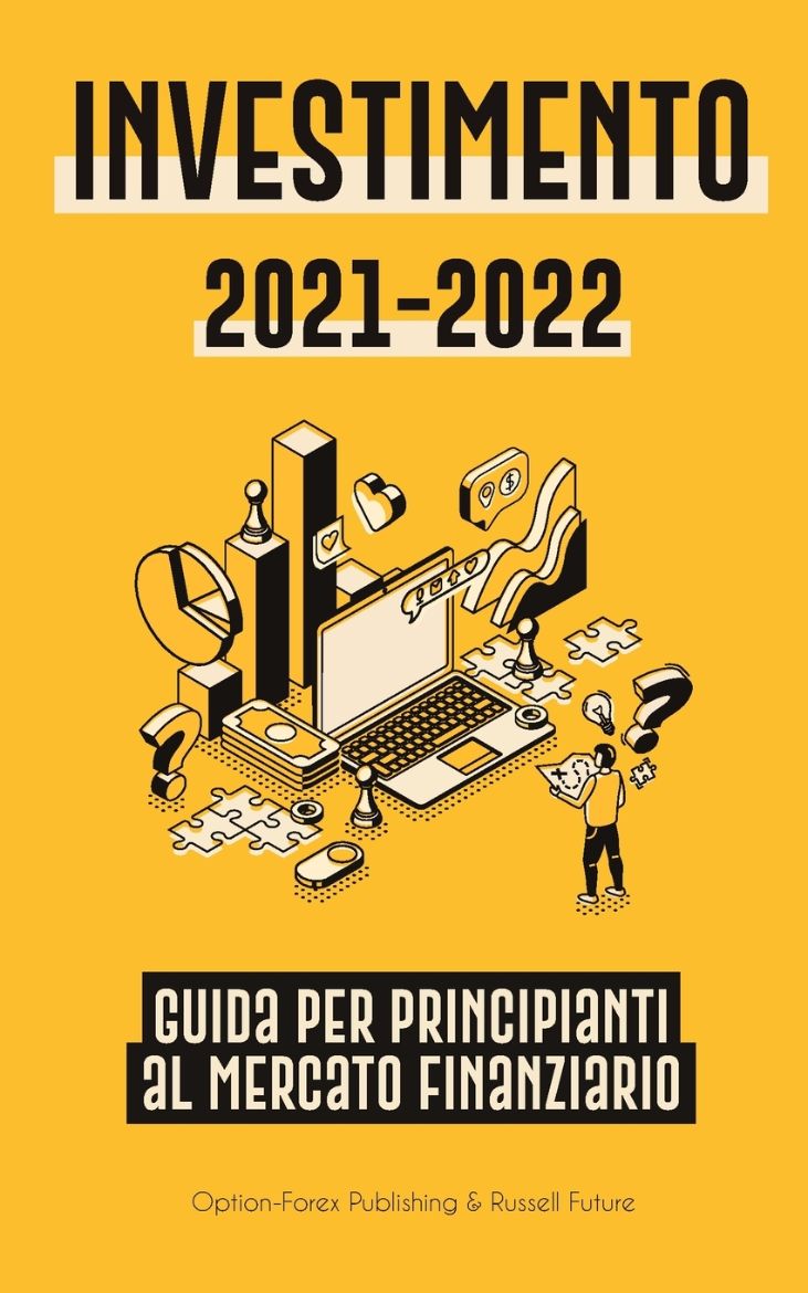 Immagine di Investimento 2021-2022