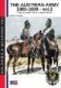 Immagine di The Austrian army 1805-1809 - vol. 3