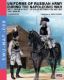 Immagine di Uniforms of Russian army during the Napoleonic war vol.3