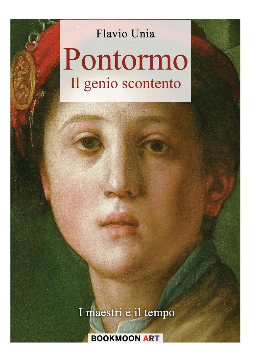 Immagine di Pontormo