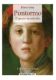Immagine di Pontormo
