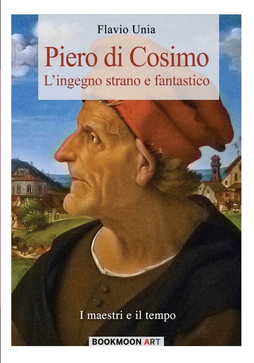 Immagine di Piero di Cosimo