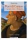 Immagine di Piero di Cosimo
