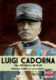 Immagine di Luigi Cadorna