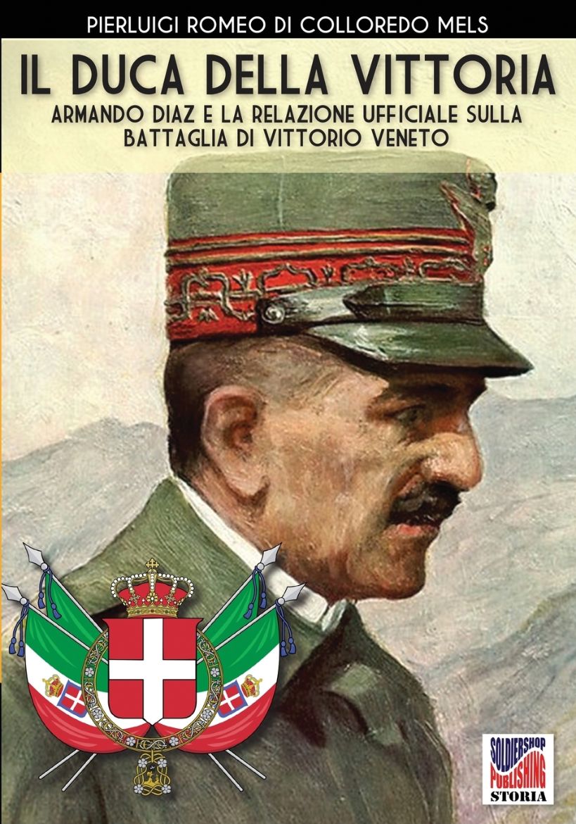 Immagine di Il Duca della Vittoria