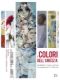 Immagine di I colori dell'amicizia