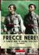 Immagine di Frecce Nere