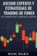 Immagine di Asesor Experto y Estrategias de Trading de Forex