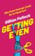 Immagine di Getting Even