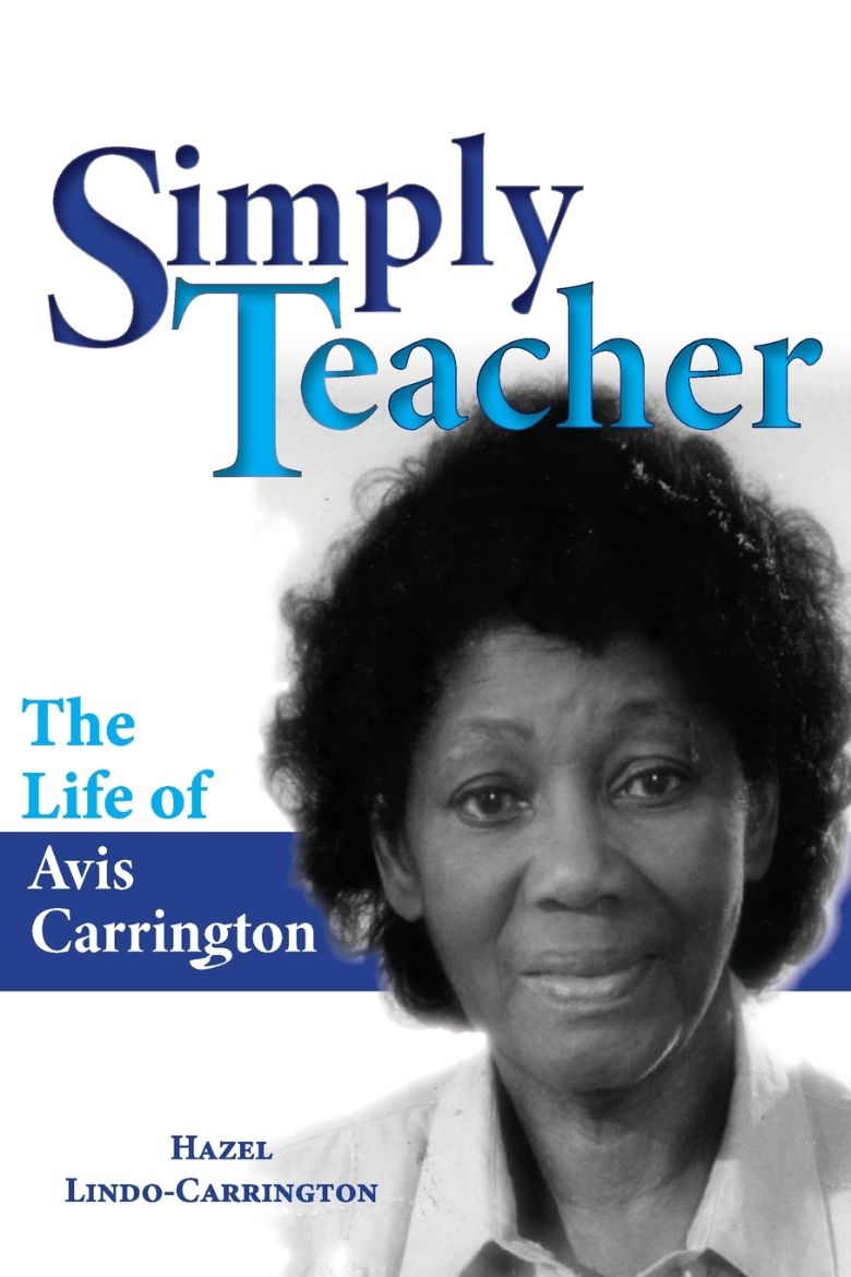 Immagine di Simply Teacher