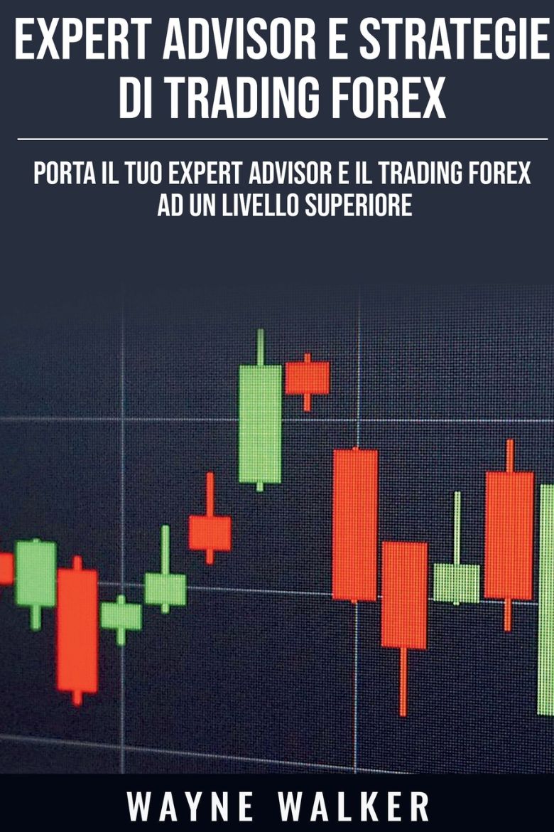Immagine di Expert Advisor e Strategie di Trading Forex