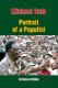 Immagine di Michael Sata