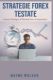 Immagine di Strategie Forex Testate