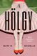Immagine di A HÖLGY (Hungarian)