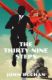 Immagine di The Thirty-Nine Steps (Warbler Classics Annotated Edition)