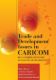 Immagine di Trade and Development Issues in CARICOM;Key Considerations for Navigating Development