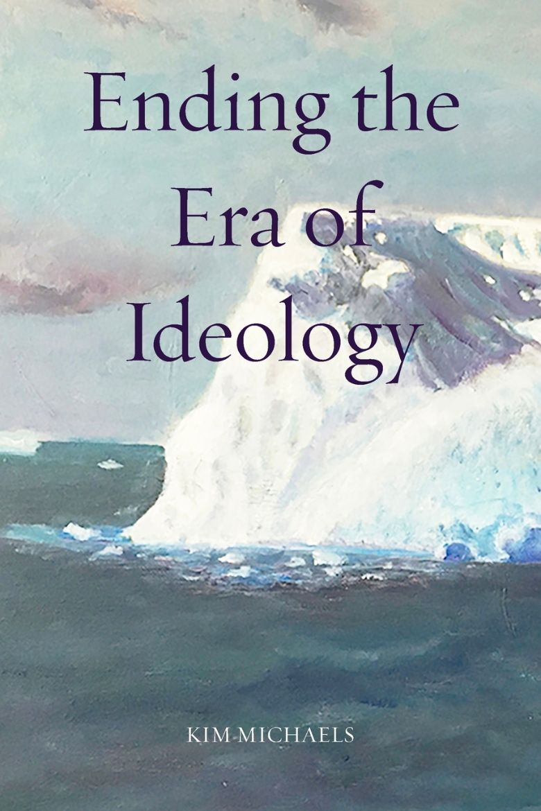 Immagine di Ending the Era of Ideology