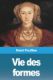 Immagine di Vie des formes