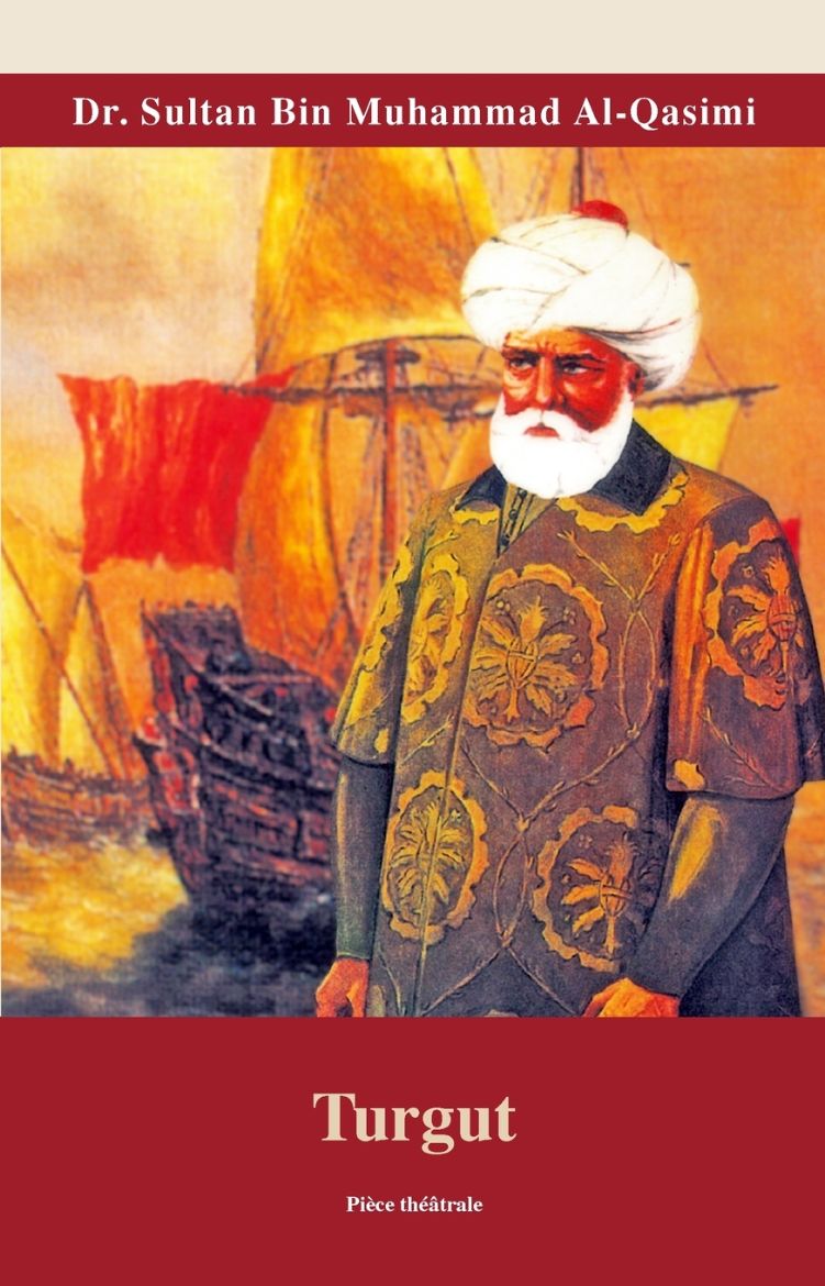 Immagine di Turgut