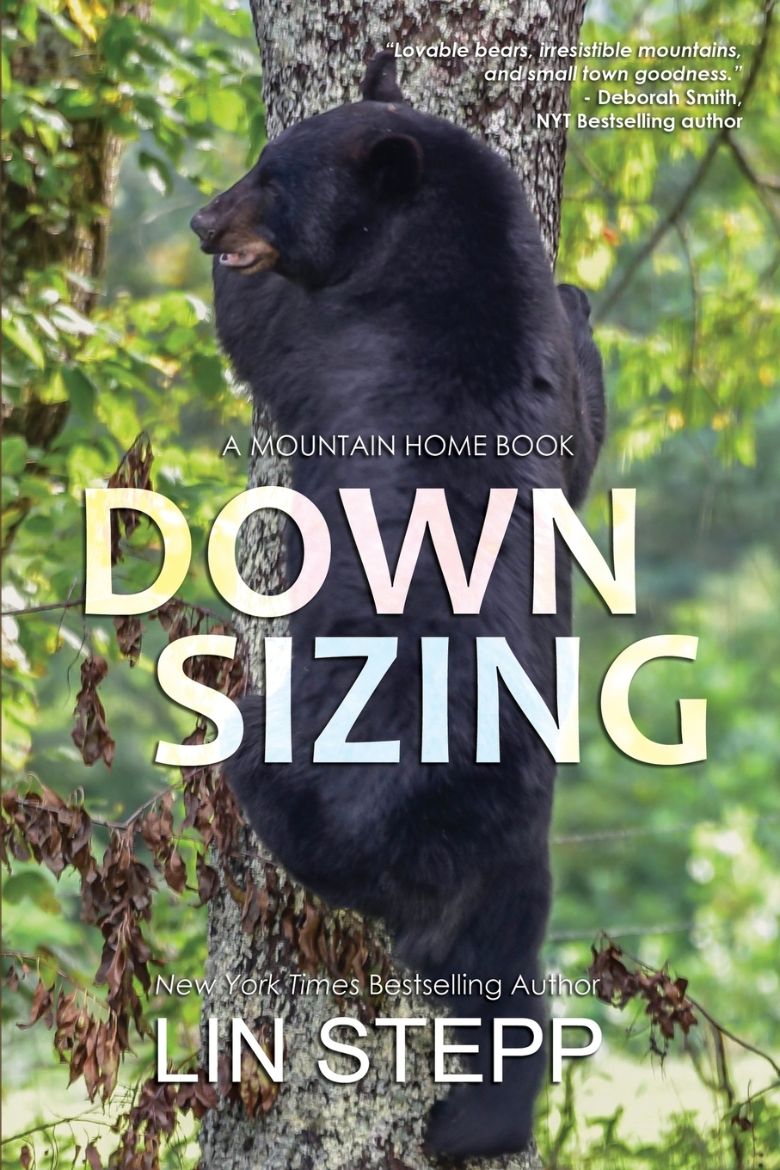 Immagine di Downsizing