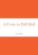 Immagine di A Critic in Pall Mall