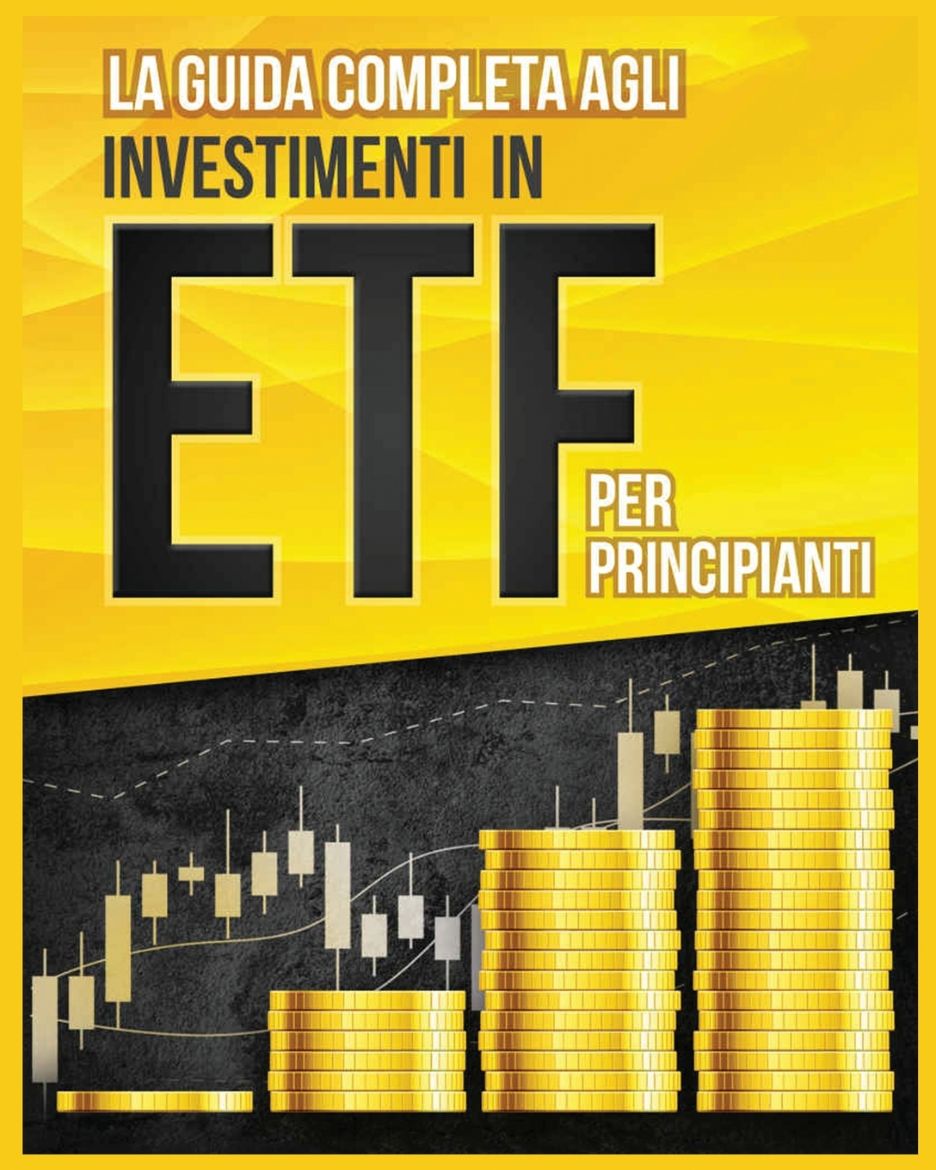 Immagine di La Guida Completa agli Investimenti in ETF per Principianti