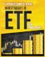 Immagine di La Guida Completa agli Investimenti in ETF per Principianti