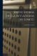 Immagine di Breve Storia della Accademia dei Lincei
