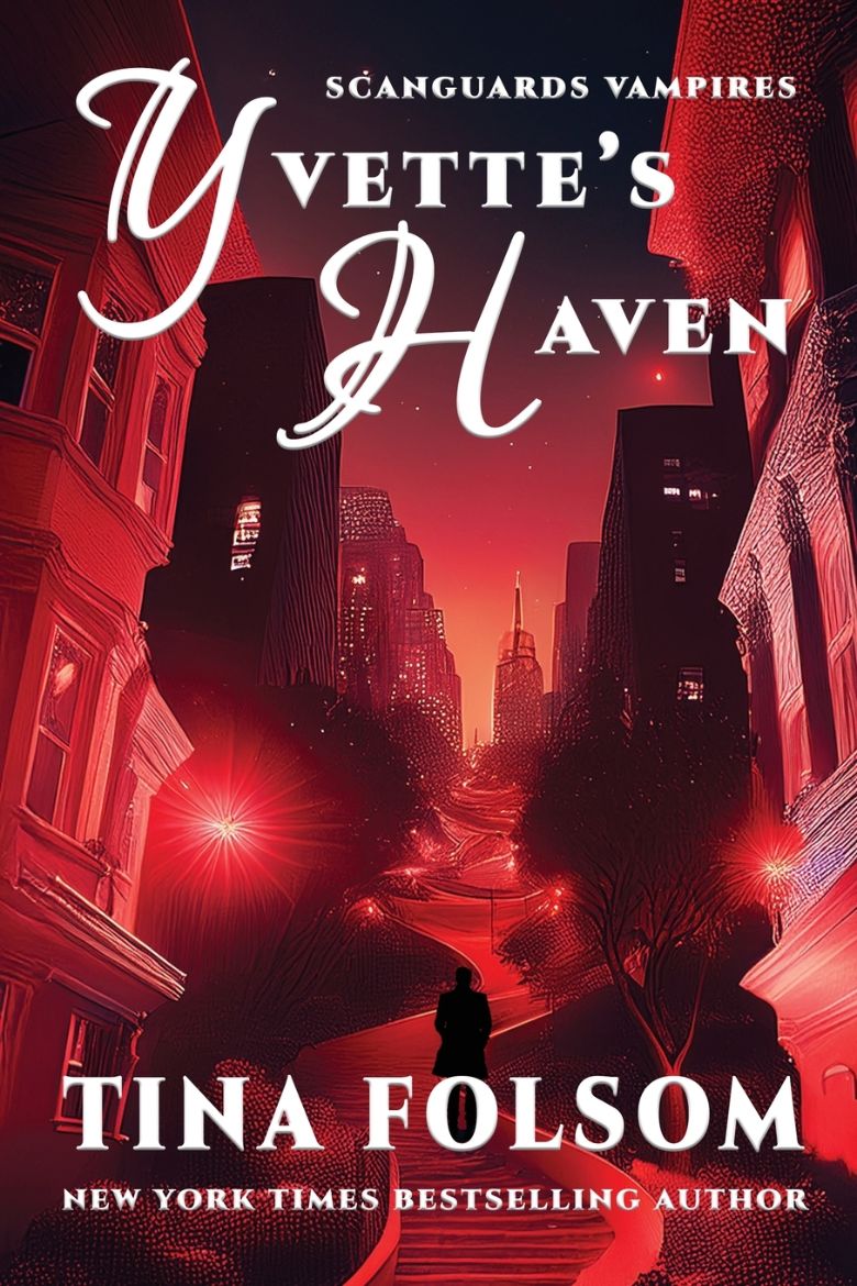 Immagine di Yvette's Haven