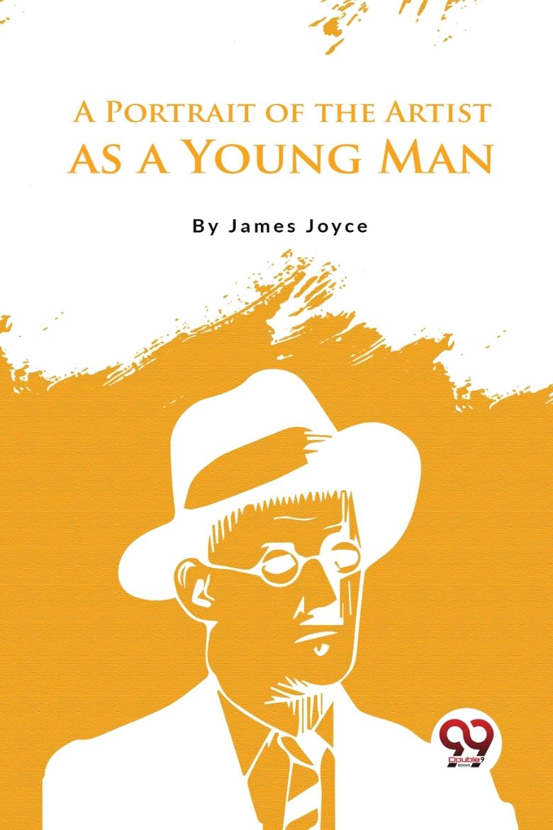 Immagine di A Portrait of the Artist as a Young Man