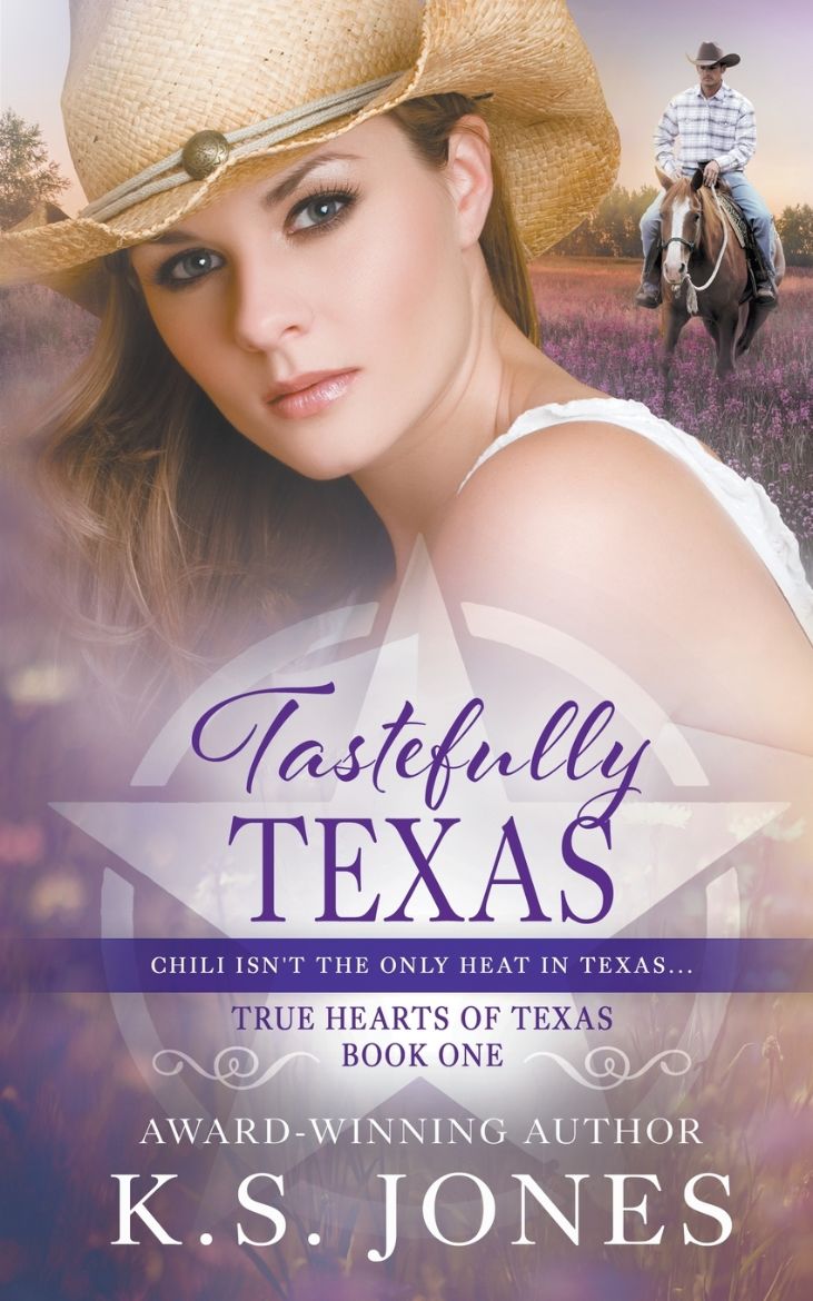 Immagine di Tastefully Texas